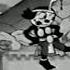 Oswald The Lucky Rabbit Theme Song