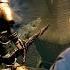 МИНУС 25КАДУШ НАЙС ЛОКАЦИЯ ПАПИЧ ПРОХОДИТ DARK SOULS REMASTERED часть 6