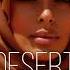 Desert Music Ethnic Deep House Mix 2024 Vol 73