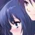 Nightcore As Long As You Love Me Olly Chamberlain