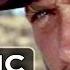 The Good The Bad And The Ugly Official Trailer 1 Clint Eastwood Movie 1966 HD