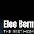 Elee Bermudez The Best Moment