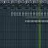 Dynoro Wildfire Nyteex Remake FL Studio Remake FLP Acapella