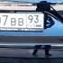 автомойка сочи