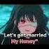 Kurumi Tokisaki Date A Live AMV EDIT Subscribe Anime Kurumitokisaki Trending Like