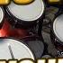 Drum Cover Open Your Eyes Guano Apes