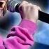 Eminem Mockingbird Emma Blind Auditions The Voice Kids 2023