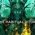 Slackbaba The Habitual Ritual Full Album