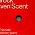 Bedrock Heaven Scent Yunus Güvenen Remix Bedrock Records 2003