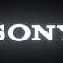 Sony Logo History