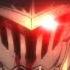 Goblin Slayer AMV Убийца Гоблинов в ярости