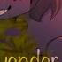 Honey Lavender Animation Meme WaCa OC Backstory FlipaClip