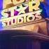 Fox Star Studios 1951