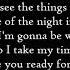 Taylor Swift Ready For It Lyrics
