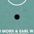 Masaki Morii Earl W Green Memories Main Mix