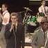 The Specials Monkey Man Old Grey Whistle Test