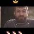 Пыщ Пыщ Шашлык горячий пародия на пчеловода