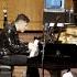 Pianist STUNS Audience With Sacrilegious Four Seasons Vivaldi Dubstep Remix