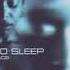 Catching Cairo Kelvin 373 Selecta J Man Lose No Sleep Masterpeace Nightcore