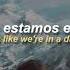 Coastline Hollow Coves Español Lyrics