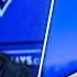Jays Make NEW Trade Multiple HUGE Jays Updates Toronto Blue Jays News