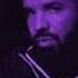 Drake What S Next Chopped And Screwed