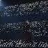 Mikrokosmos 소우주 English Lyrics BTS Mikrokosmos Bighit Hybelabels Bangtan