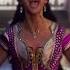 ALADDIN Naomi Scott Speechless Part 1 And 2 In Movie Full Version Mashup