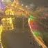 Dev Deepawali Varanasi Ghats Dazzle With Lights Ahead Of Dev Deepawali Celebrations