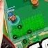 ГЕНИЙ ВАЛЕРА ЛУЧШИЙ МОРТИС КОТОРОГО Я ВСТРЕЧАЛ Brawl Stars