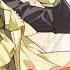 Link Click Map Of Dreams New BOSS Unlocked Prince His Highness Sylpheon MadeByBilibili