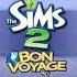 Surfs Up The Sims 2 Bon Voyage Windows Audio