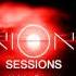 Ani Onix Sessions Host Mix June 2015 Ep 010 On Nube Music Radio TM Radio