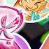 Every Rooms A Different Winx Club Character