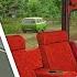 OMSI 2 Salon Ausstattung Im Reisebus Coachbus 250 Next Let S Play OMSI 2 1059