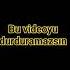 Istersen Dene