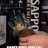 Don T Walk RUN Your FREE Sapporo Beer Awaits