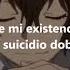 Audio Dazai TikTok Traducción