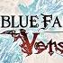 Granblue Fantasy Versus Soundtrack Such A Blue Sky VS Gran Main Theme Battle 1