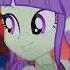 Music In Our Hearts My Little Pony Equestria Girls Rainbow Rocks 2014