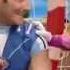 LazyTown The LazyTown Club Stephanie And Sportacus Fanvid