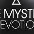 The Mystery Devotion Original Mix 2002