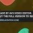 Andy Crying Csupo V5 In Happy