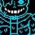 Nightmare Sans Theme Megalovania