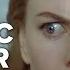 The Others 2001 Official Trailer 1 Nicole Kidman Movie