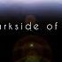 The Darkside Of Moon Dark Space Ambient