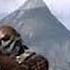 Call Of Duty Modern Warfare 2 Спецоперации Аста ла Виста