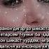 зиндаги модар падар шикаст гам дард сабр