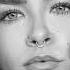Tom Odell Another Love Millforlife Iris Noelle