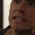 Joey Branning Punches Michael Moon EastEnders 14 06 2013